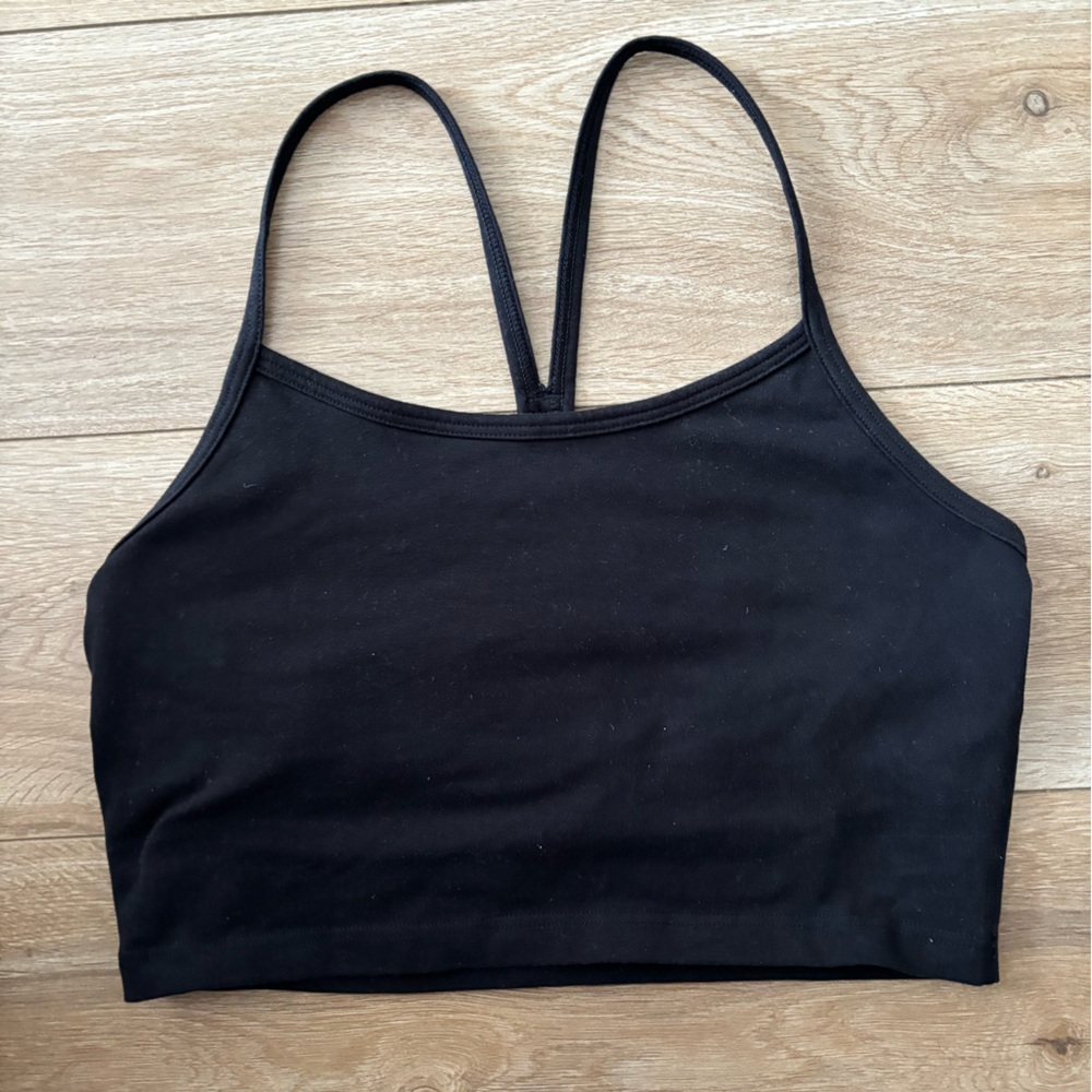 Offline activewear tank top